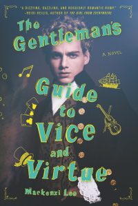 the-gentlemans-guide-to-vice-and-virtue